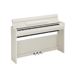 Yamaha ARIUS YDP-S36WB - digitālais pianīns