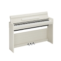 Yamaha ARIUS YDP-S36WB - digitālais pianīns Yamaha ARIUS YDP-S36WB - digitālais pianīns