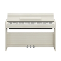 Yamaha ARIUS YDP-S36WB - digitālais pianīns Yamaha ARIUS YDP-S36WB - digitālais pianīns