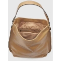 Verde Naisten Hobo Laukku 16-8515 kameli Verde Naisten Hobo Laukku 16-8515 kameli