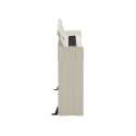 Yamaha ARIUS YDP-S36WB - цифровое пианино Yamaha ARIUS YDP-S36WB - цифровое пианино