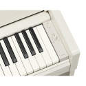 Yamaha ARIUS YDP-S36WB - digital piano Yamaha ARIUS YDP-S36WB - digital piano