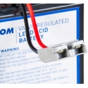 AVACOM RBC12 REPLACEMENT – UPS Battery