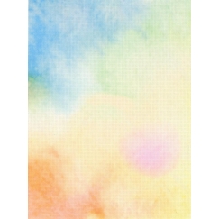 Beldizart Designer Canvas Aida 14 30x40 cm SKD14-084