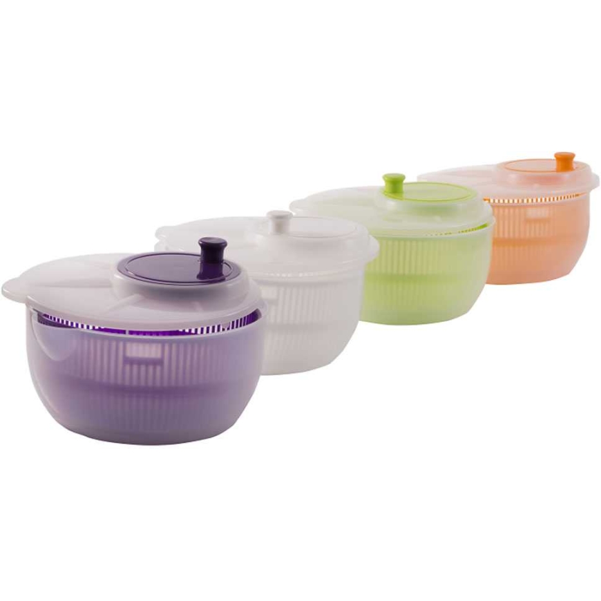 Domotti Salad Spinner Leticia Small DOMOTII Color Mix