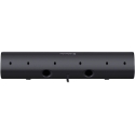 Defender Z11 soundbar 6W LED 65311 black Defender Z11 soundbar 6W LED 65311 black