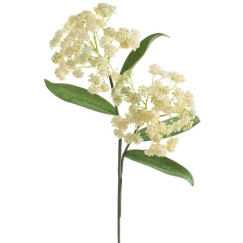 Eurofirany KW/FLORE/859/K K+TARGET