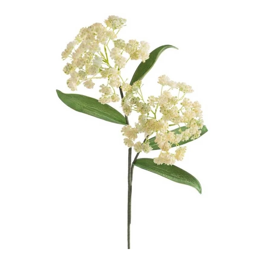 Eurofirany KW/FLORE/859/K K+TARGET