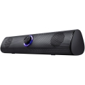 Defender Z11 soundbar 6W LED 65311 black Defender Z11 soundbar 6W LED 65311 black