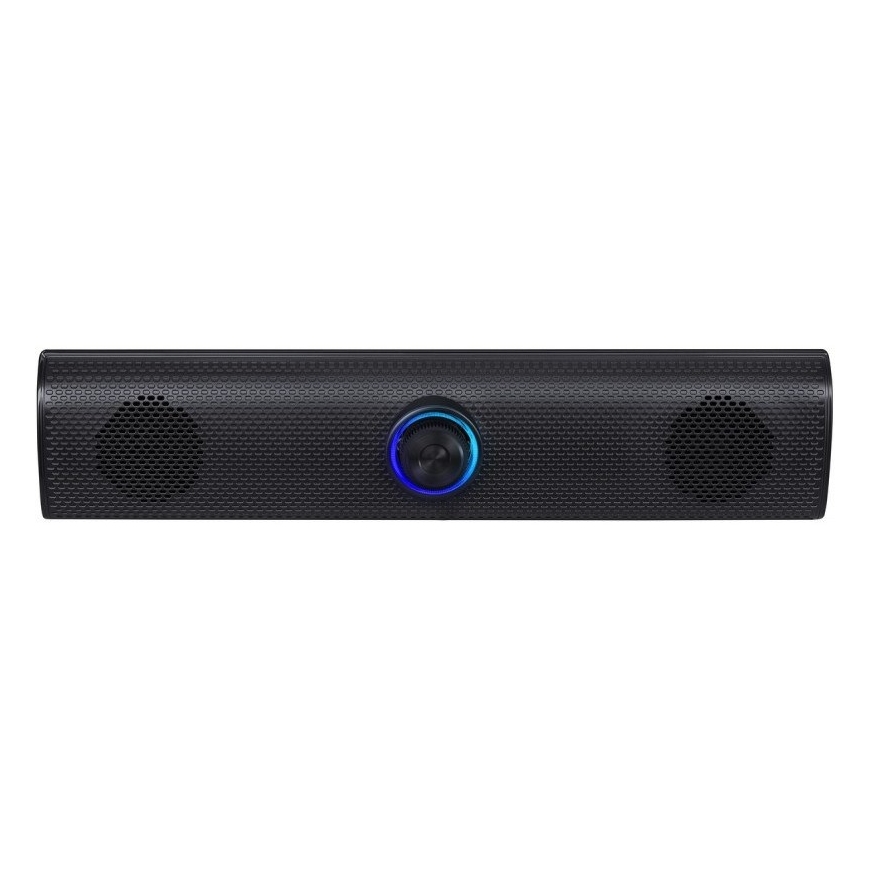 Defender Z11 soundbar 6W LED 65311 black – 4