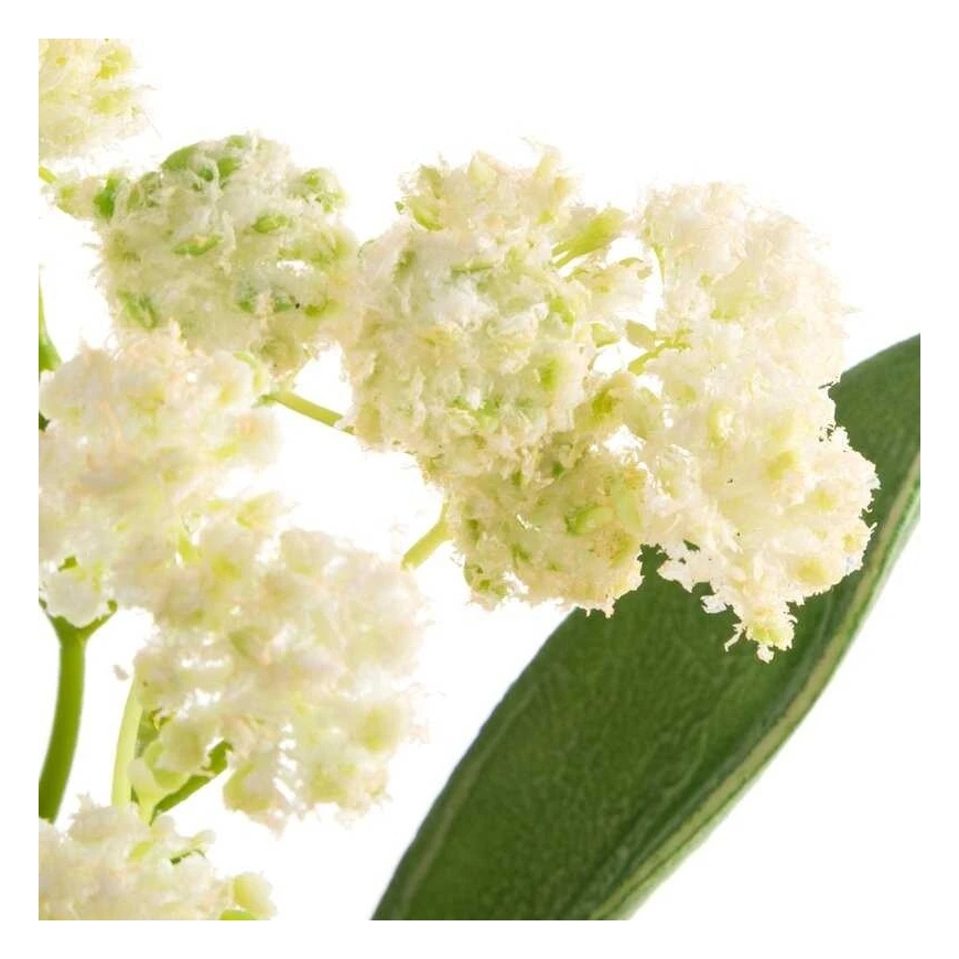Eurofirany KW/FLORE/859/K K+TARGET – 2