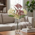 Eurofirany KW/FLORE/859/K K+TARGET Eurofirany KW/FLORE/859/K K+TARGET