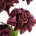 Eurofirany KW/FLORE/865/C.F C.FIOL Eurofirany KW/FLORE/865/C.F C.FIOL
