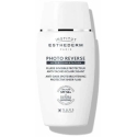 Institut Esthederm Photo Reverse heledav vedelik silmade all, SPF50+, 40 ml