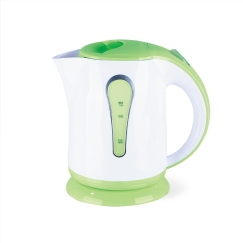Maestro MR-028-Green Elektrinė Kettle 1 L