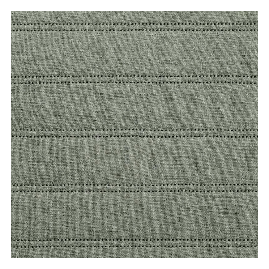 Eurofirany CHON/SELEN/MIĘT 220X240 MIĘT Bedspread – 3
