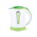 Maestro MR-028-Green Elektrinė Kettle 1 L