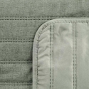 Eurofirany CHON/SELEN/MIĘT 220X240 MIĘT Bedspread Eurofirany CHON/SELEN/MIĘT 220X240 MIĘT Bedspread