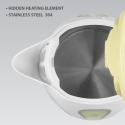 Maestro MR-028-Green Elektrinė Kettle 1 L
