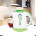 Maestro MR-028-Green Elektrinė Kettle 1 L