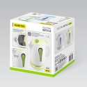Maestro MR-028-Green Elektrinė Kettle 1 L