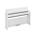 Yamaha ARIUS YDP-S36WH - digital piano