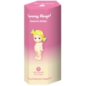 Dreams SONNY ANGEL Мини Фигура - Сладкая Серия - Слепая Упаковка (1 Штука) Dreams SONNY ANGEL Мини Фигура - Сладкая Серия - Слепая Упаковка (1 Штука)