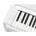Yamaha ARIUS YDP-S36WH - digital piano