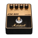 Marshall JCM 800 overdrive - gitaros efektas Marshall JCM 800 overdrive - gitaros efektas