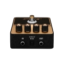 Marshall 1959 Overdrive - kitaravaikutus