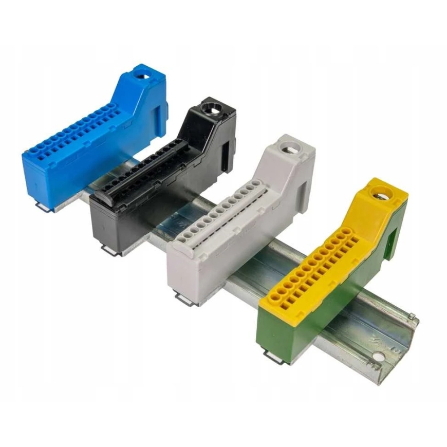 PAWBOL paras puristuskappale LZB E.4136N sininen – 2