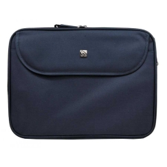 SBOX NLS-3015N 39,6 cm (15.6") Salkku Laivasto