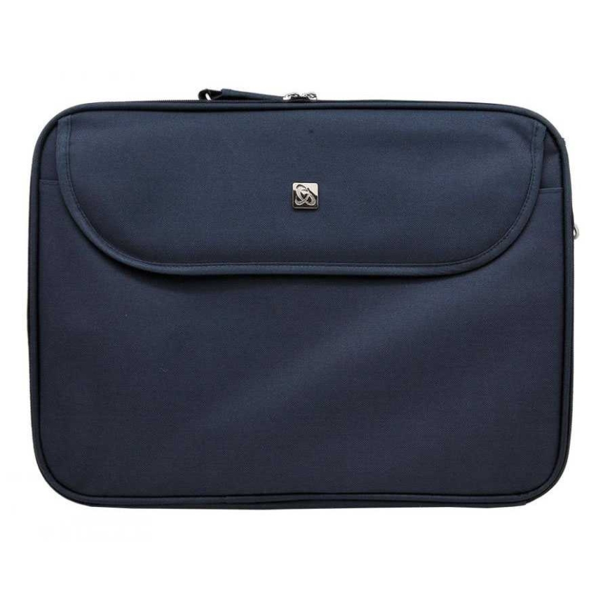 SBOX NLS-3015N 39,6 cm (15