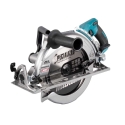 Makita RS002GZ 40 V 260 mm ringsaag. Makita RS002GZ 40 V 260 mm ringsaag.