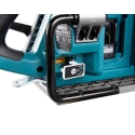 Makita RS002GZ 40 V 260 mm ringsaag. Makita RS002GZ 40 V 260 mm ringsaag.