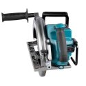 Makita RS002GZ 40 V 260 mm pyörösaha. Makita RS002GZ 40 V 260 mm pyörösaha.