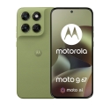 Motorola Moto G67 5G 8/128GB PANTONE Нил Motorola Moto G67 5G 8/128GB PANTONE Нил