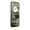 Motorola Moto G67 5G 8/128GB PANTONE Нил Motorola Moto G67 5G 8/128GB PANTONE Нил
