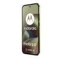 Motorola Moto G67 5G 8/128GB PANTONE Nile Motorola Moto G67 5G 8/128GB PANTONE Nile