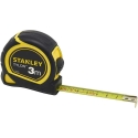 Stanley TAPE STANLEY 0-30-687 TYLON 3M Stanley TAPE STANLEY 0-30-687 TYLON 3M