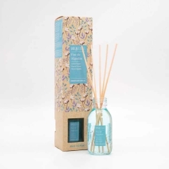 Ароматические палочки Mikaromas Cotton Field 95ml
