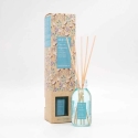 Ароматические палочки Mikaromas Cotton Field 95ml