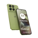 Motorola Moto G67 5G 8/128GB PANTONE Нил Motorola Moto G67 5G 8/128GB PANTONE Нил