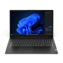 Lenovo V15 G5 IRL i3-1315U 15.6" FHD 250 nits AG 8GB DDR5 5200 SSD 512 Intel UHD Graphics 720p webcam 47Wh No OS + Lenovo power 