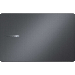 Asus ExpertBook B1 B1503CVA-S77277 15.6FHD IPS 210H 16GB 512SSD EN DO