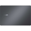 Asus ExpertBook B1 B1503CVA-S77277 15.6FHD IPS 210H 16GB 512SSD EN DO Asus ExpertBook B1 B1503CVA-S77277 15.6FHD IPS 210H 16GB 512SSD EN DO