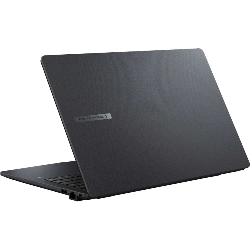 Asus ExpertBook B1 B1503CVA-S77277 15.6FHD IPS 210H 16GB 512SSD EN DO – 2