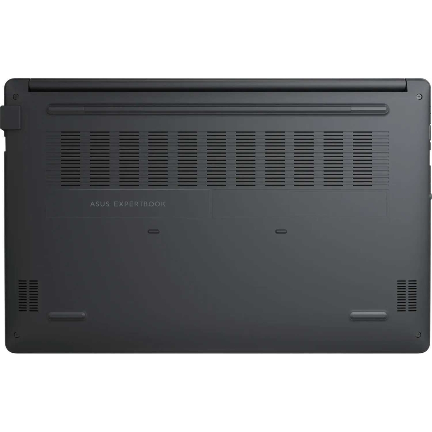 Asus ExpertBook B1 B1503CVA-S77277 15.6FHD IPS 210H 16GB 512SSD EN DO – 3