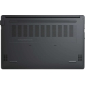 Asus ExpertBook B1 B1503CVA-S77277 15.6FHD IPS 210H 16GB 512SSD EN DO Asus ExpertBook B1 B1503CVA-S77277 15.6FHD IPS 210H 16GB 512SSD EN DO