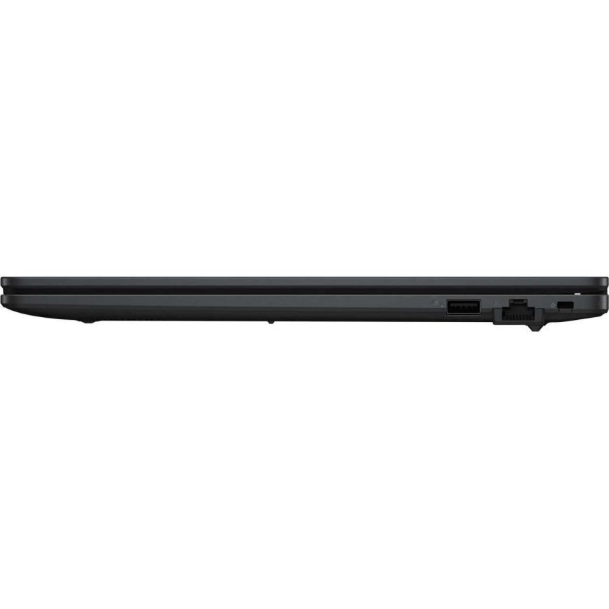 Asus ExpertBook B1 B1503CVA-S77277 15.6FHD IPS 210H 16GB 512SSD EN DO – 4